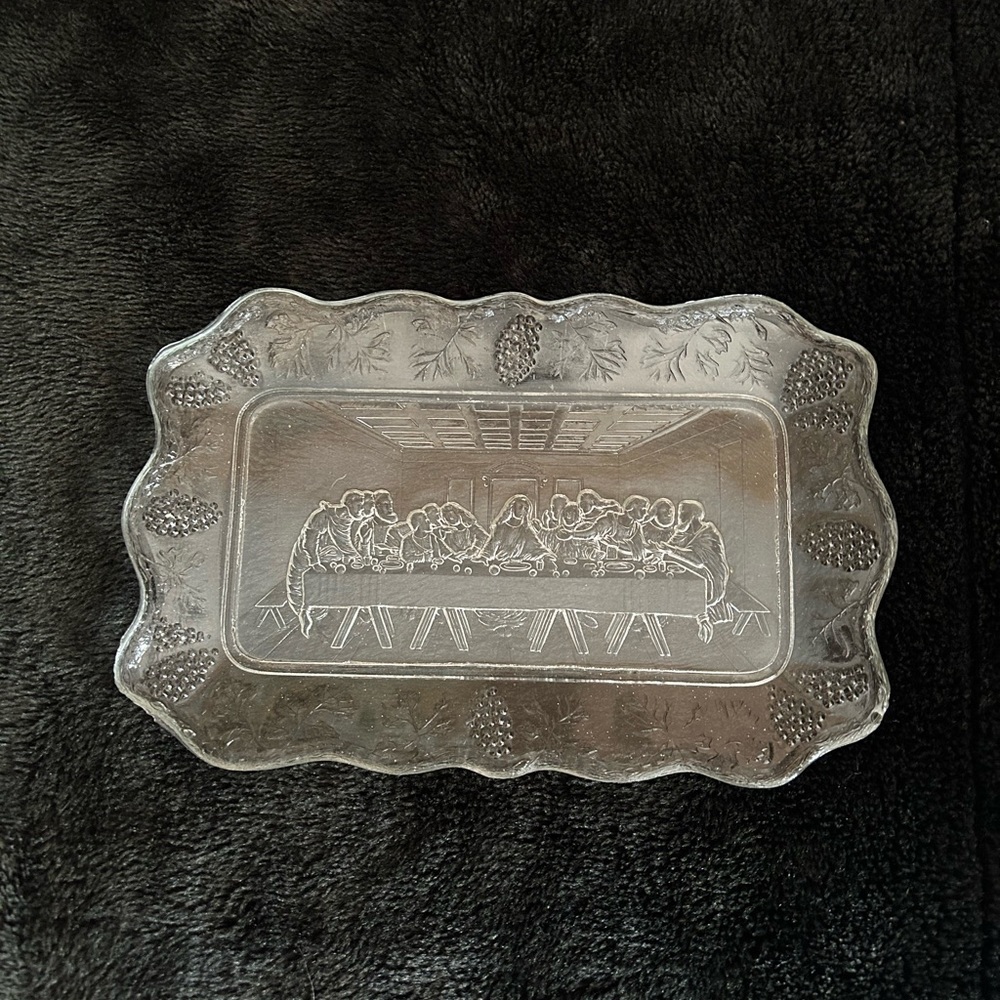 Tray - Picture 5 of 8